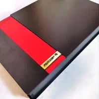 ست کیف و کمربند نوین چرم|کیف، کفش، کمربند|تهران, دهقان|دیوار