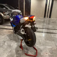 Gsx1000/cbr/cb|موتورسیکلت|تهران, اوقاف|دیوار