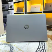 لپتاپ15.6اینچ HP i5 نسل7 رم16