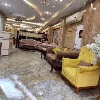 رزرواسیون هتل اپارتمان