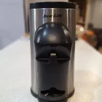 درب باز کن برقی  آشپزخانه