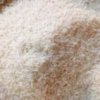 برنج هاشمی درجه یک|خوردنی و آشامیدنی|رشت, پسیخان|دیوار