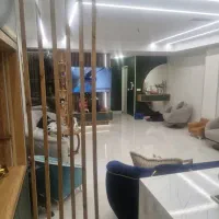 ۷۰ متر/ ۲ خواب / شخصی ساز / زیرقیمت منطقه/۵۸۰۰