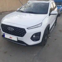 ایکس ۲۲پرو دنده ای