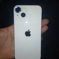 ایفون ۱۳ نرمال