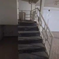 اجاره زیر زمین ۷۰ متری در میدان معلم|اجارهٔ مغازه و غرفه|اهر, |دیوار