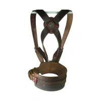 هیکلی علامت کشی