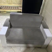 واگذاری تجهیزات گیم نت|کنسول، بازی ویدئویی و آنلاین|کرمان, |دیوار