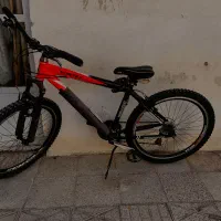 فروش دوچرخه viva