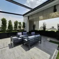 ۱۸۷ متر لاکچری/بی رقیب در منطقه|فروش آپارتمان|مشهد, شهید فرامرز عباسی|دیوار