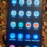 گوشی A31|موبایل|تویسرکان, |دیوار