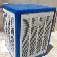 کولر آبی ۷۰۰۰