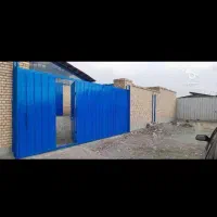اجاره سالن بهداشتی|اجارهٔ دفتر صنعتی، کشاورزی، تجاری|ماهدشت, |دیوار