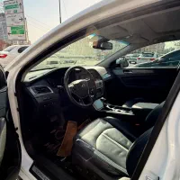 lf 2017سوناتا|خودرو سواری و وانت|تهران, آسمان|دیوار