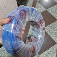 سیم افشار نژاد