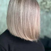 جشنواره تخفیفات شب یلدا(رنگ و لایت ،پروتیین مو)|خدمات آرایشگری و زیبایی|کرج, باغ سیب|دیوار