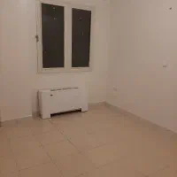 ۸۰ متر ۲ خوابه|اجارهٔ آپارتمان|تهران, فردوس|دیوار