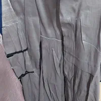 هرچی میبینی۱۰۰|لباس|پاکدشت, پاکدشت (مامازند)|دیوار