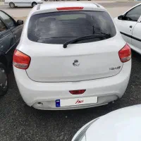 تیبا 2|خودرو سواری و وانت|دره رود, |دیوار