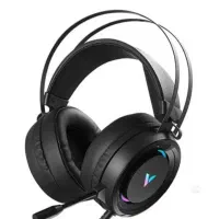 هدست رپو vh500