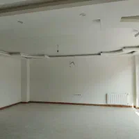 فروش آپارتمان ۱۳۰متری ۲ خوابه در قلی پور.کوچه شهدا|فروش آپارتمان|رشت, کوی حسینی|دیوار