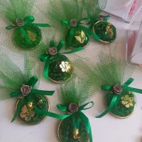 استند روز پدر و روز مرد و جشن ارسال تعداد رایگان