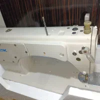 چرخ راسته  جک صنعتی