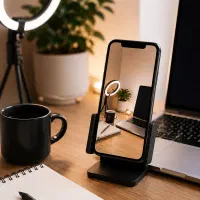 استخدام استوریست (حضوری)