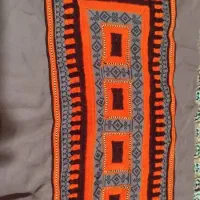 لباس مجلسی|لباس|چابهار, |دیوار