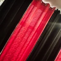 رگال لباس و آیینه قدی|جاکفشی، کمد، دراور|تهران, وحیدیه|دیوار