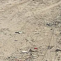 فروش زمین‌‌چاه‌جمال‌‌خیام‌18