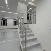رهن و اجاره اپارتمان چهار خواب کمیل