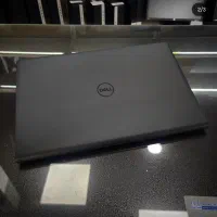 لپتاپ نسل۱۱ یازده عین آک تمیز دارای ۲هارد|رایانه همراه|مرند, |دیوار