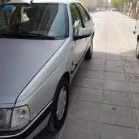 405 مدل 90