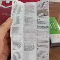 ابزار|ابزارآلات|تهران, صد دستگاه|دیوار