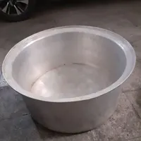 قابلمه روحی بزرگ