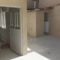 آپارتمان نوسازی شده در نوفل لوشاتو|فروش آپارتمان|مشهد, نوفل لوشاتو|دیوار