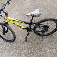 دو.چرخه ویوا 24|دوچرخه، اسکیت، اسکوتر|لیسار, |دیوار