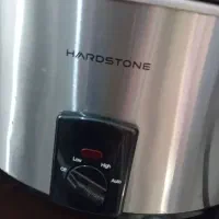 آرام‌ پز