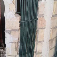 خدمات سیم کشی ساختمان|خدمات پیشه و مهارت|تبریز, |دیوار