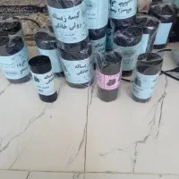 پخش ظروف یکبار مصرف