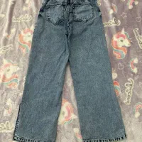 شلوار جین|کفش و لباس بچه|تهران, استخر|دیوار