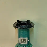 بخاری نفتی علاالدین و والور نفتی|بخاری، هیتر، شومینه|تهران, فلسطین (میدان انقلاب)|دیوار