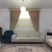 پرده
