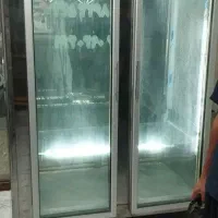 یخچال قصابی
