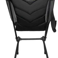 صندلی تاشو ادونچر پرستیژ/صندلی مسافرتی|کوهنوردی و کمپینگ|قم, بکایی|دیوار