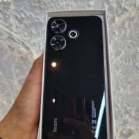 redmi 13