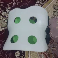 کمر بند طبی
