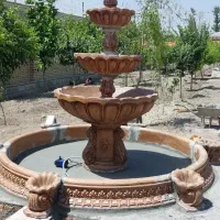 ابنما|عمده‌فروشی|ملارد, |دیوار