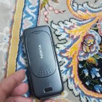 نوکیا N73i|موبایل|تهران, آشتیانی|دیوار